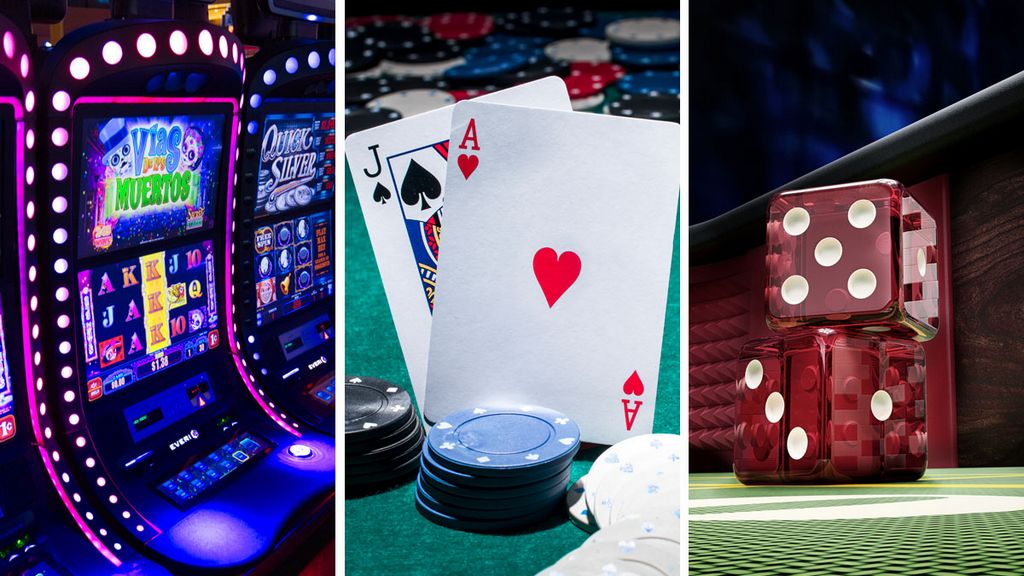Pin-Up Casino İncelemesi İngiltere - Burada Oynamak Gerçekte Nasıl Bir Şey? Pin-Up Casino İncelemesi İngiltere - Burada Oynamak Gerçekte Nasıl Bir Şey?